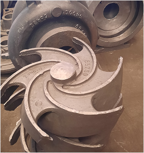 Trabajo realizado 11